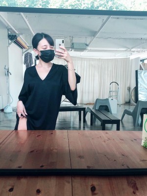 [Inkyung] Deleted Instagram 1_p150