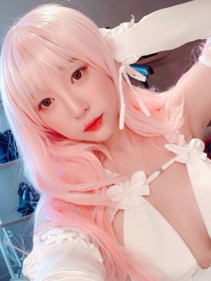 [Inkyung] Deleted Instagram 1_p151