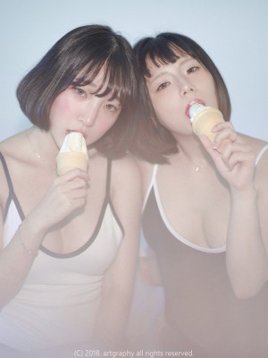 [Inkyung] Deleted Instagram 1_p154