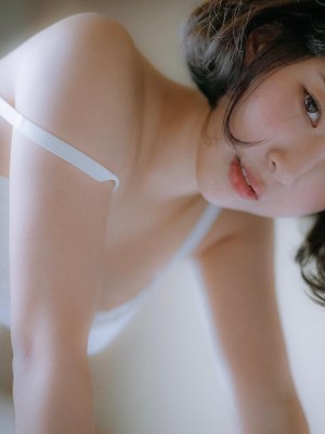 [Inkyung] Deleted Instagram 1_p156