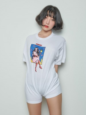 [Inkyung] Deleted Instagram 1_p158