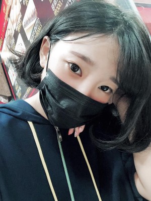 [Inkyung] Deleted Instagram 1_p159