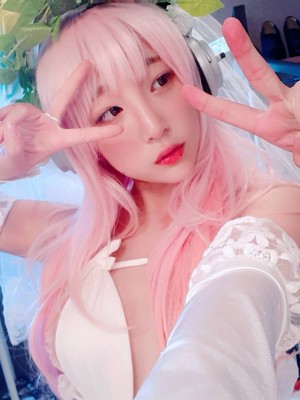 [Inkyung] Deleted Instagram 1_p160