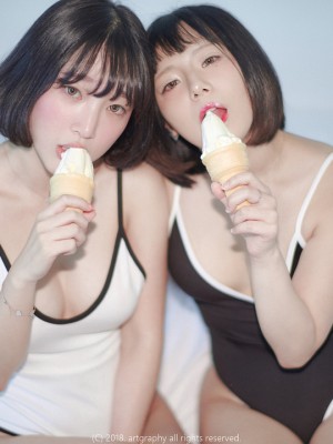 [Inkyung] Deleted Instagram 1_p161