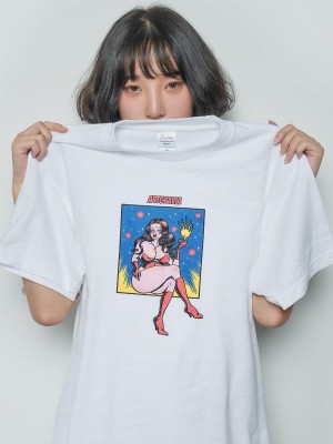 [Inkyung] Deleted Instagram 1_p163