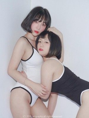 [Inkyung] Deleted Instagram 1_p165