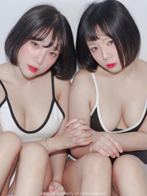 [Inkyung] Deleted Instagram 1_p166