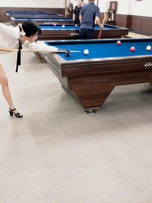 [Inkyung] Deleted Instagram 1_p167