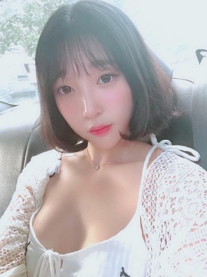 [Inkyung] Deleted Instagram 1_p169