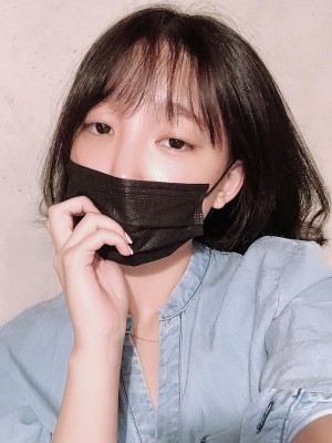 [Inkyung] Deleted Instagram 1_p173