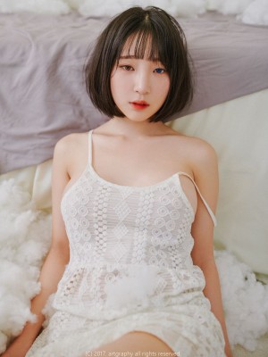 [Inkyung] Deleted Instagram 1_p174