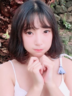 [Inkyung] Deleted Instagram 1_p175