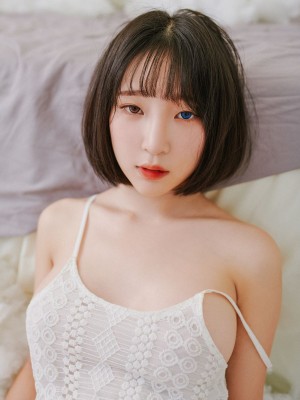 [Inkyung] Deleted Instagram 1_p176