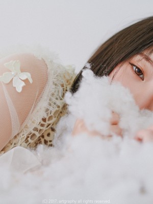 [Inkyung] Deleted Instagram 1_p179