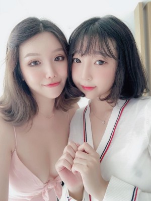 [Inkyung] Deleted Instagram 1_p180