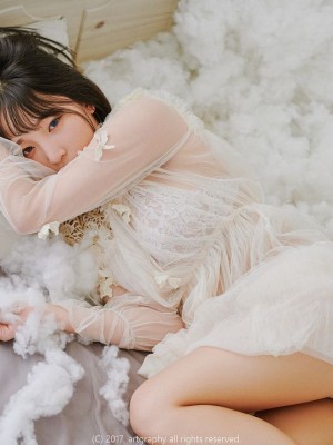 [Inkyung] Deleted Instagram 1_p184