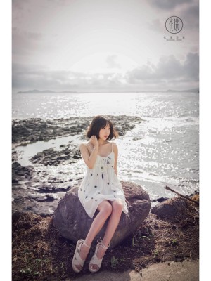 [Inkyung] Deleted Instagram 1_p185