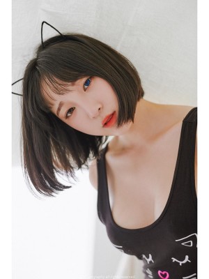 [Inkyung] Deleted Instagram 1_p186