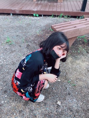 [Inkyung] Deleted Instagram 1_p187