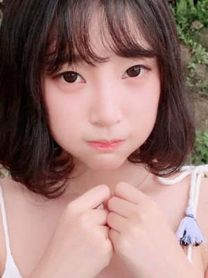 [Inkyung] Deleted Instagram 1_p188