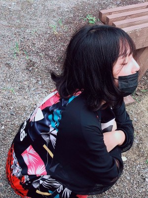 [Inkyung] Deleted Instagram 1_p190