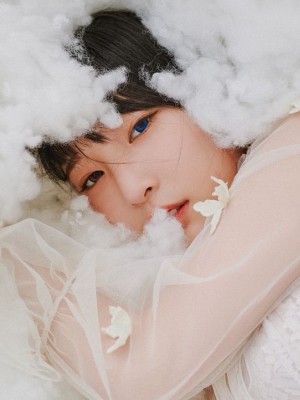 [Inkyung] Deleted Instagram 1_p191