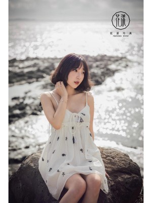 [Inkyung] Deleted Instagram 1_p192