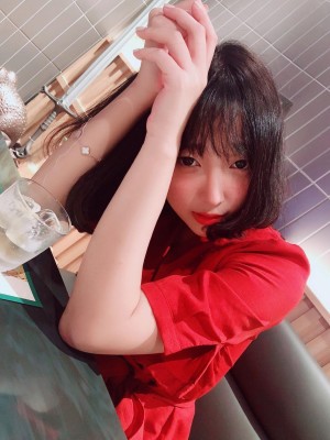 [Inkyung] Deleted Instagram 1_p193