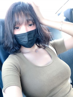 [Inkyung] Deleted Instagram 1_p196