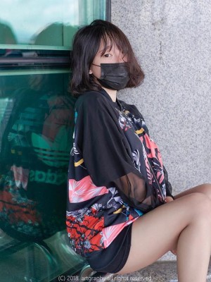 [Inkyung] Deleted Instagram 1_p198