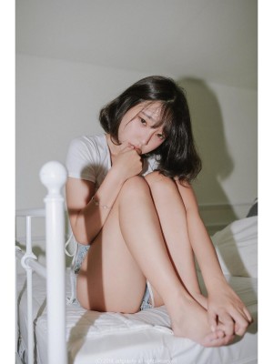 [Inkyung] Deleted Instagram 1_p199