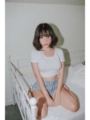 [Inkyung] Deleted Instagram 1_p207