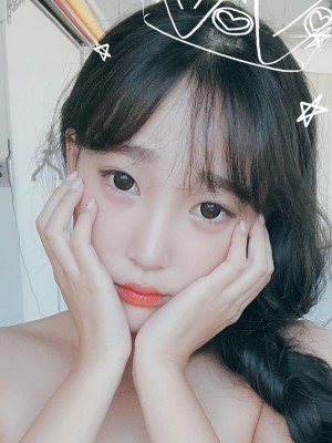 [Inkyung] Deleted Instagram 1_p208