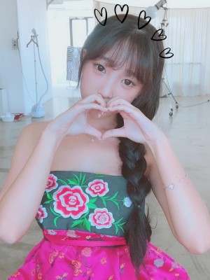 [Inkyung] Deleted Instagram 1_p209