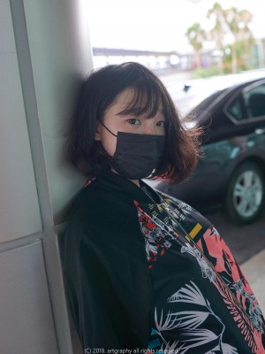 [Inkyung] Deleted Instagram 1_p211