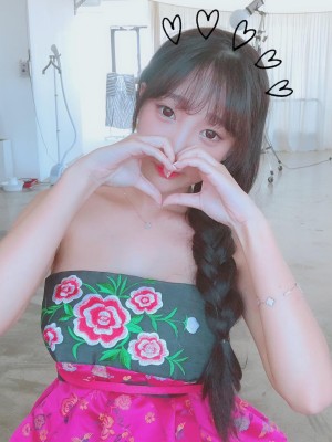 [Inkyung] Deleted Instagram 1_p212