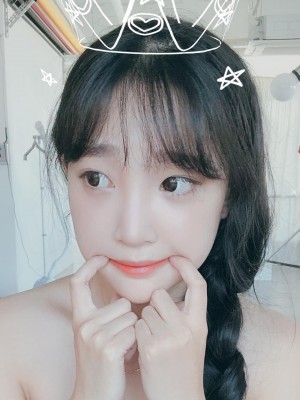 [Inkyung] Deleted Instagram 1_p214