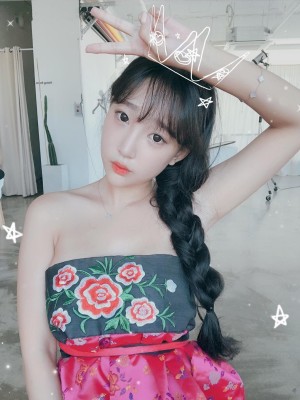 [Inkyung] Deleted Instagram 1_p215