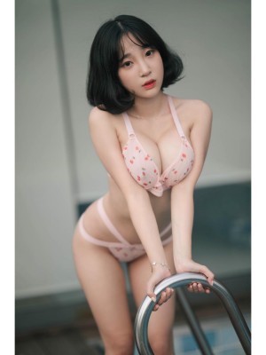 [Inkyung] Deleted Instagram 1_p216