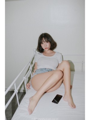 [Inkyung] Deleted Instagram 1_p217