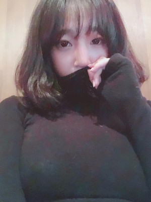 [Inkyung] Deleted Instagram 1_p218