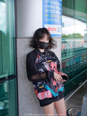 [Inkyung] Deleted Instagram 1_p219