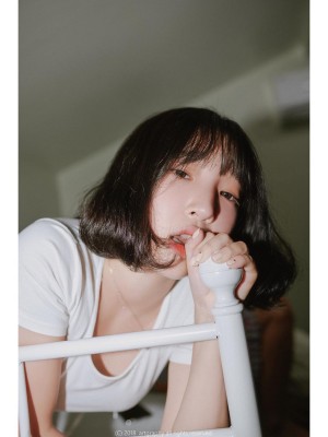 [Inkyung] Deleted Instagram 1_p221