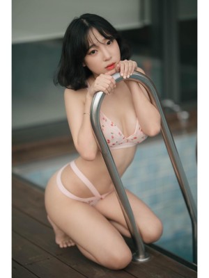 [Inkyung] Deleted Instagram 1_p222