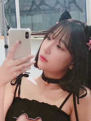 [Inkyung] Deleted Instagram 1_p223