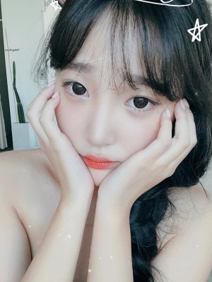 [Inkyung] Deleted Instagram 1_p225