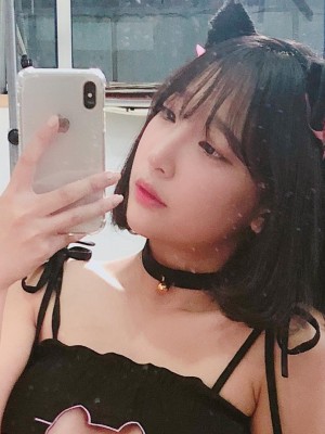 [Inkyung] Deleted Instagram 1_p226