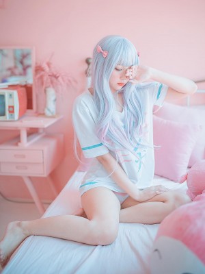 [Inkyung] Deleted Instagram 1_p228