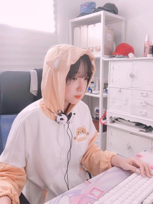 [Inkyung] Deleted Instagram 1_p229