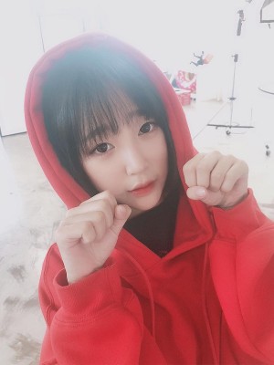 [Inkyung] Deleted Instagram 1_p231